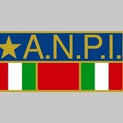 ValterSaporiti's profile picture. Da 30 anni in #CGIL orgogliosamente di #Sinistra, fiero di aver aiutato tanti lavoratori.
Da sempre Romanista.