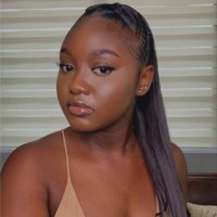 Lady_defense🇬🇭 (@selfdefensekits) 's Twitter Profile