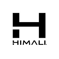 HIMALI™ (@himalilife) 's Twitter Profile Photo
