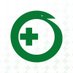 Faculdade de Ciências Médicas da Santa Casa de SP (@fcmscsp) Twitter profile photo Faculdade de Ciências Médicas da Santa Casa de SP (@fcmscsp) Twitter profile photo