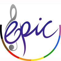 Epic Entertainment, Inc(@EpicEntInc) 's Twitter Profile Photo