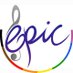 Epic Entertainment, Inc (@epicentinc) Twitter profile photo Epic Entertainment, Inc (@epicentinc) Twitter profile photo