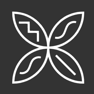The Hemp Blockchain Profile