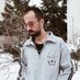 Berke Ama Official Değil (@brkekaraosman) Twitter profile photo Berke Ama Official Değil (@brkekaraosman) Twitter profile photo