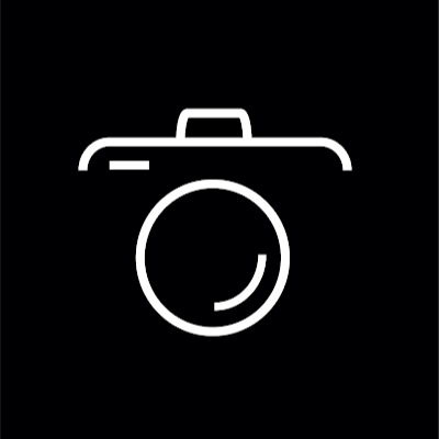 FRONT is a digital platform that lets you create your own profile to help sell your photography and artwork in print form at a price set by you.