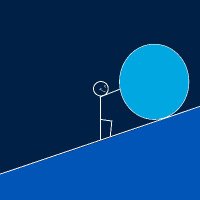 UBSisyphus (@ubsisyphus) 's Twitter Profile