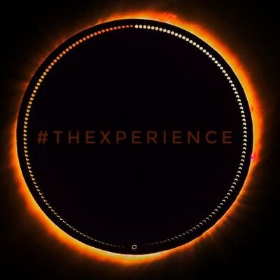 DigitalMusicProductions TheXperience