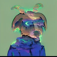 NFT Minority Club (@nftminority) 's Twitter Profile