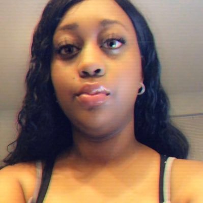 UofL Alumni 🎓 Purdue Alumni 🎓| Cybersecurity Engineer 👩🏾💻