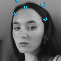 ali (@aliicia_gomez) 's Twitter Profile