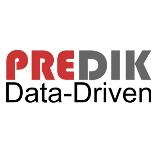 PREDIK Data-Driven is a leading data analytics company that uses cutting-edge technology to help its clients to solve complex business problems.
