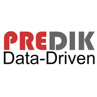 PREDIK DataDriven(@PREDIKData) 's Twitter Profile Photo