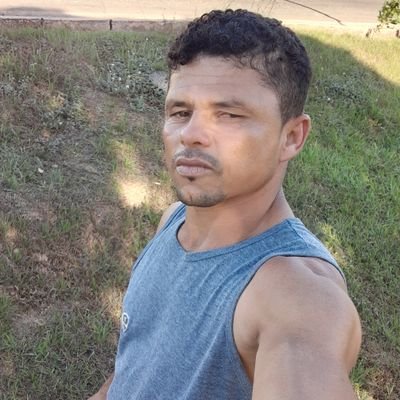 AltairP09695719's profile picture. Ser uma pessoa visionária, porém com a simplicidade e alma limpa