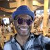 Jamarl Thomas (@jamarlthomas) Twitter profile photo Jamarl Thomas (@jamarlthomas) Twitter profile photo