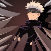 JJ (@cryptozodgilla) 's Twitter Profile