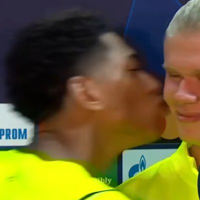 shuhu217927301's profile picture. just following this stuff... idk..