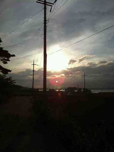 drifit1's profile picture. 부끄러움, guilty, 예가쳬프, 청바지, football, 지독한 올빼미, 운명이다, 타르코프스키, 게으름  찬미, 설렘, 사랑이다.