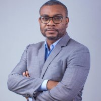 Louibert Meyer (@_lmeyer_) 's Twitter Profile Photo