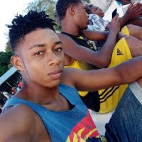 Haji Pondo (@haji_pondo) 's Twitter Profile