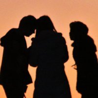 scribetriad's profile picture. rp quotes from 3 people over the years        /                           no copying | all original