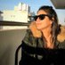 Florencia Hernandez (@mflorhernandez) Twitter profile photo Florencia Hernandez (@mflorhernandez) Twitter profile photo