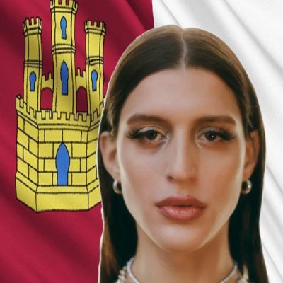 un tributo a mis dos pasiones arca y el programa