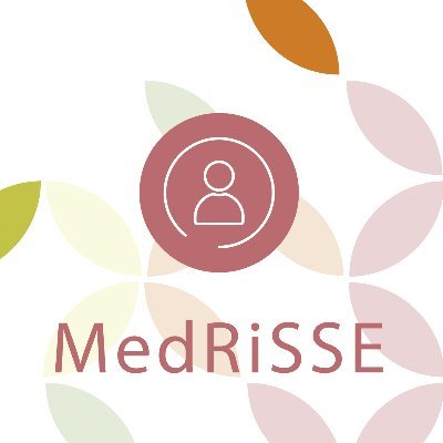 #MedRiSSE 'Replicable #innovations of Social Solidarity #Economy #SSE in service delivery and decent job creation in post COVID crisis #recovery'
#EU @ENICBCMed