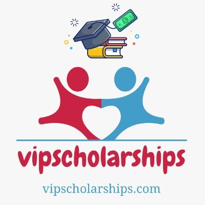 Welcome to https://t.co/df799m8O61, your number one source for all types of Scholarships, Admissions and Entry Tests Information, and much more.