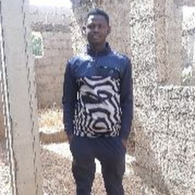 pressdor001's profile picture. I am simple and easy to understand
I doesn't take any nonsense