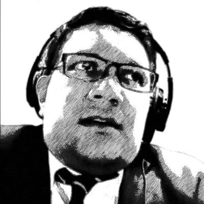 jesuisgerardo's profile picture. El Salvador 🇸🇻
Beware the Ides of March
Facebook/Instagram: @gerardocacerescca