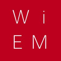 Women in Empirical Micro (@wiemecon) 's Twitter Profile