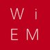 Women in Empirical Micro (@wiemecon) Twitter profile photo Women in Empirical Micro (@wiemecon) Twitter profile photo