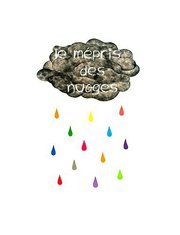 Meprisdesnuages's profile picture. http://t.co/5YPaDrMIco