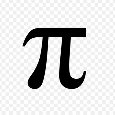 Rationalist⁵ Agnostic³ Monotheist⁰ | Math=/≠Magic | 1&2 Party System = Oligarchy | Reality ≠ Binomial | Apex is Irrational⁹⁹ | BLM | DEM | Succint | LGBTQ | USA