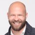 Jim Lovelady (@jim_lovelady) Twitter profile photo Jim Lovelady (@jim_lovelady) Twitter profile photo
