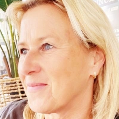 Caatje641's profile picture. ...