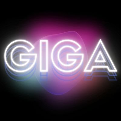 GIGADEFI's profile picture. GIGA | The future of the gig economy 💥
| Game changing tech company powered by #AVAX | 

Discord: https://t.co/cXHHJUfZMv