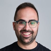 James Costa (@jamescosta) 's Twitter Profile Photo James Costa (@jamescosta) 's Twitter Profile Photo