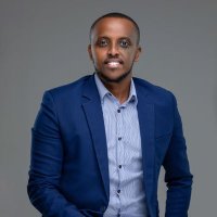 John_N (@john_ndabarasa) 's Twitter Profile Photo John_N (@john_ndabarasa) 's Twitter Profile Photo