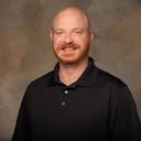 Grant Rodgers - @GrantRo60199118 - Twitter