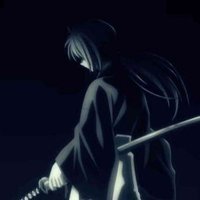 g4cc3p (@g4cc3p) 's Twitter Profile