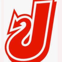 JeffHS_BTN (@jeffhs_btn) 's Twitter Profile