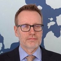 Rüdiger Strempel (@rudigerstrempel) 's Twitter Profile Photo Rüdiger Strempel (@rudigerstrempel) 's Twitter Profile Photo