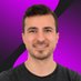 Siavash Mahmoudian (@siavash) Twitter profile photo Siavash Mahmoudian (@siavash) Twitter profile photo
