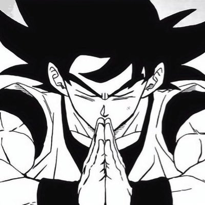 Anime/Manga comparisonsさんのプロフィール画像
