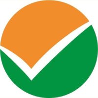 Chaudhary Shafiullah (@chshafiullah) 's Twitter Profile