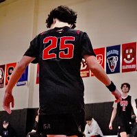 Jacob Pichay (@jacobpichay) 's Twitter Profile