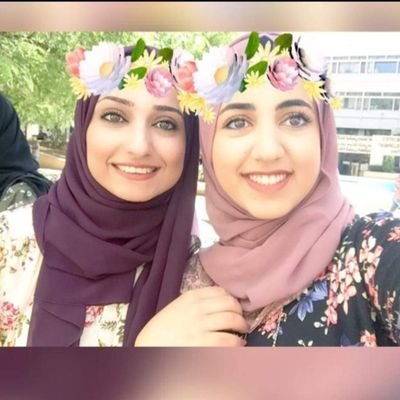 Software engineer ♥️
Jordan 🇯🇴❤️