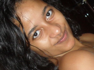 A vida imita a arte !