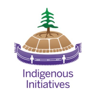 The Office of Indigenous Initiatives is leading system-wide change and advancing Truth and Reconciliation at @WesternU